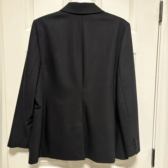 Chico's Women’s Blazer - Picture 4 of 6